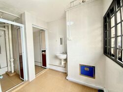 Blk 208 Toa Payoh North (Toa Payoh), HDB 4 Rooms #636388921